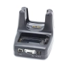 Honeywell: Крэдл (подставка) 99EX-HB. Зарядка и передача данных для Honeywell Dolphin 99EX фото 3