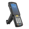 Терминал сбора данных Zebra MC3300 MC330L-GE3EG4RU, Android 10 GMS, NFC, Bluetooh, Wi-Fi, 2D Imager, 4ГБ/32ГБ, 5200 mAh, 38 клавиш. REF фото 1