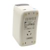 Принтер браслетов Zebra HC100 HC100-3002-0100, USB, Ethernet, 300 dpi.Ref фото 3