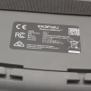 Анализатор WiFi Ekahau ESK-1 Sidekick.Ref фото 3