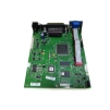 Zebra Плата материнская принтера GT800 USB, Serial, Ethernet фото 1