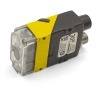 COGNEX Считыватель Dataman DM262Q-ALC фото 3