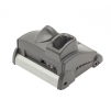 Подставка CRD9000-111SES для MC9060, MC9090, MC9190, MC92N0, USB с гнездом для зарядки доп батареи, Zebra фото 2