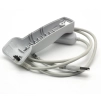 Zebra CBL-MC18-USB1-01, Кабель MC18 USB PROGRAMMING CABLE фото 2
