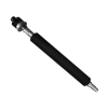 Прижимной ролик Toshiba TEC 7FM081550 фото 1