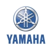 Yamaha SWP1-16MMF Сетевой коммутатор L2 фото 1