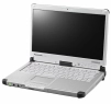 Ноутбук Panasonic Toughbook CF-C2, Intel Core i5-4300U, 4 GB, 12.5 WXGA TFT sensor, 128 GB SSD фото 3