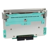 Печатающая головка GoDEX ZX430, ZX430i, 300 dpi в сборе фото 2
