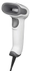 2D сканер штрих-кода Honeywell Voyager XP 1470G USB фото 2