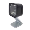 Сканер штрих-кода 2D Datalogic Magellan 1500i, RS-232 фото 1