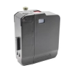 VideoJet Растворитель, 750 мл V7205-D фото 2