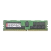 Kingston 32GB DDR4-2666 PC4-21300 2Rx4 ECC RDIMM Server RAM KTD-PE426/32G.Ref фото 1