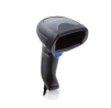 Проводной сканер штрих-кодов Datalogic QuickScan QW2520-BKK1 2D VGA, USB фото 1