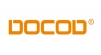 DOCOD A200 Промышленный каплеструйный маркиратор фото 1