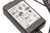 Honeywell (Intermec) Блок питания AE19, 12V, 4.15A, 50W, 851-082-205 фото 2