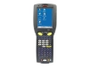 Терминал сбора данных Honeywell LXE MX9 MX9A1B1B1F1B0US морозостойкий, LORAX, цв сенсорный, WiFi, 128Mb/128Mb, WinCE5 фото 1