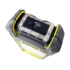 Сканер Штрих-кода Cognex DM9050X фото 2
