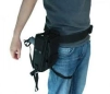Zebra WA6083, Чехол SOFT HOLSTER AND BELT - FOR USE WITH PISTOL GRIP фото 1