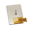 Сенсорная панель и дисплей LCD для Honeywell 6500 фото 2
