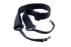 Zebra P1051921, Ремень KIT, ACC SHOULDER STRAP for QL, RW, P4T, ZQ510 and ZQ520 фото 1