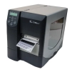 Принтер этикеток термотрансферный Zebra Z4M Plus (Z4M00-2001-0000), 203 dpi, 254 мм/c, до 104 мм, LPT, USB-LPT фото 1