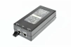 PoE инжектор Cisco AIR-PWRINJ4 56V 0.55A 30W Gigabit.Ref фото 1