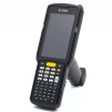 Терминал сбора данных Zebra (Motorola) MC330K-GE4HG3RW, 2D Lorax, цв сенсорный, WiFi, 4GB/16GB, 47 кн, Android фото 1