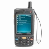 Терминал сбора данных Zebra (Motorola) MC7596-PYCSKRWA9WR 1D WIFI цветной сенсорный 128MB/256MB Num Camera GPS GSM 3600 mAh WM6 фото 1
