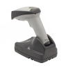 Беспроводной 2D сканер штрих-кода Honeywell (HHP, NCR) 4820 USB фото 2