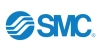 SMC Пневмоцилиндр CDUK 16-15D фото 1