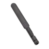 Антенна WiFi Extreme Networks (Motorola) ML-2452-APA2-01 2GHz, 3.2dBi / 5GHz, 5.2dBi, RP-SMA Male.Аналог03 фото 1