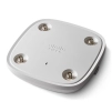 Точка доступа Cisco C9120AXE-E фото 1