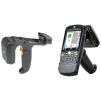 Zebra RFD8500-1000100-EU, Рукоять UHF Bluetooth RFID Sled Reader: Gun FF, 4410mAh @ 3.7Vdc, EU freq band фото 1
