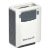 Встраиваемый сканер 2D сканер штрих-кода Honeywell 3320g Vuquest USB фото 1