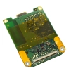 Zebra (Motorola) Плата Bluetooth для MC3000, MC3070, MC3090 фото 2