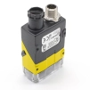 COGNEX Считыватель Dataman DM262Q фото 3