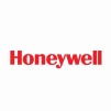 Дисплей с тачскрином для ТСД Honeywell LXE MX7 фото 1