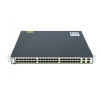 Коммутатор Cisco Catalyst WS-C3750-48PS-S фото 3