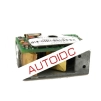 Datalogic Сканирующий модуль SE-1200-I000A для Falcon 4410, 4420 фото 1