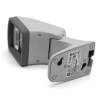 Сканер штрих-кода Datalogic Magellan 800i USB White.Ref фото 2