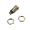 MARKEM-IMAJE PRODUCT_SENSOR_DIFFUSE_PROXIMITY A45638 фото 1