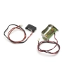 Zebra  Датчик Media Sensor (Upper and Lower) 105SL, 90Xi3Plus, 96Xi3Plus фото 2