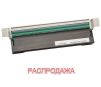 Печатающая головка принтера Zebra ZT200, ZT210, ZT220, ZT230 (P1037974-010), 203 dpi, Kyocera фото 1