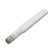 Антенна WiFi Cisco AIR-ANT2524DW-R 2GHz, 2dBi / 5GHz, 4dBi, RP-TNC plug фото 1