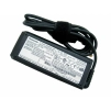 Блок питания для Panasonic Toughbook 16V 2,5A фото 1