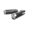 Zebra (Motorola) Аккумулятор 3350 mAh для WT6000, RS6000 фото 1