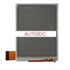 Сенсорная панель и дисплей LCD для Intermec CN50 фото 1