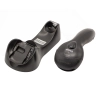 Беспроводной сканер штрих-кода Metrologic MS9535 Voyager 1D Bluetooth USB фото 3