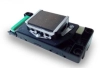 Печатающая головка Epson DX5 Mimaki M007947 фото 1