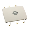 Антенна WiFi Extreme Networks (Motorola) ML-2452-PTA6M6-1 2.4GHz, 4dBi / 5GHz, 4dBi, RP-SMA Male фото 1